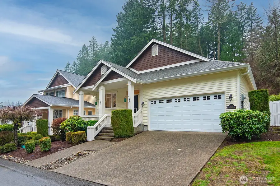 5638 61st Avenue W, University Place, WA 98467 - Image #3