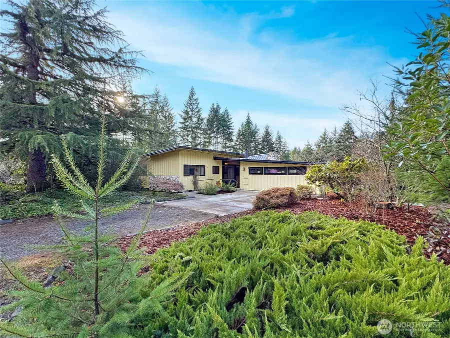 115 1st Avenue, Randle, WA 98377 - Image #2