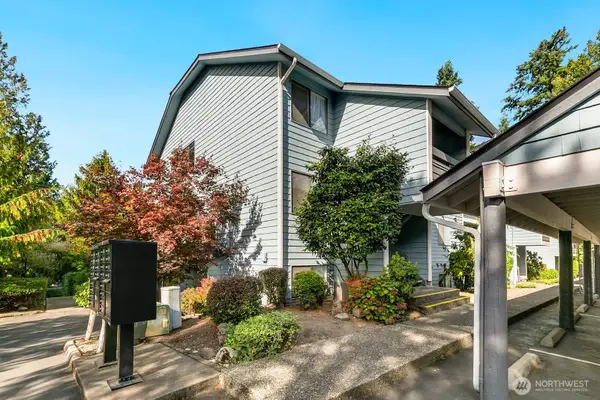 2630 S 226th Street #C101, Seattle, WA 98198