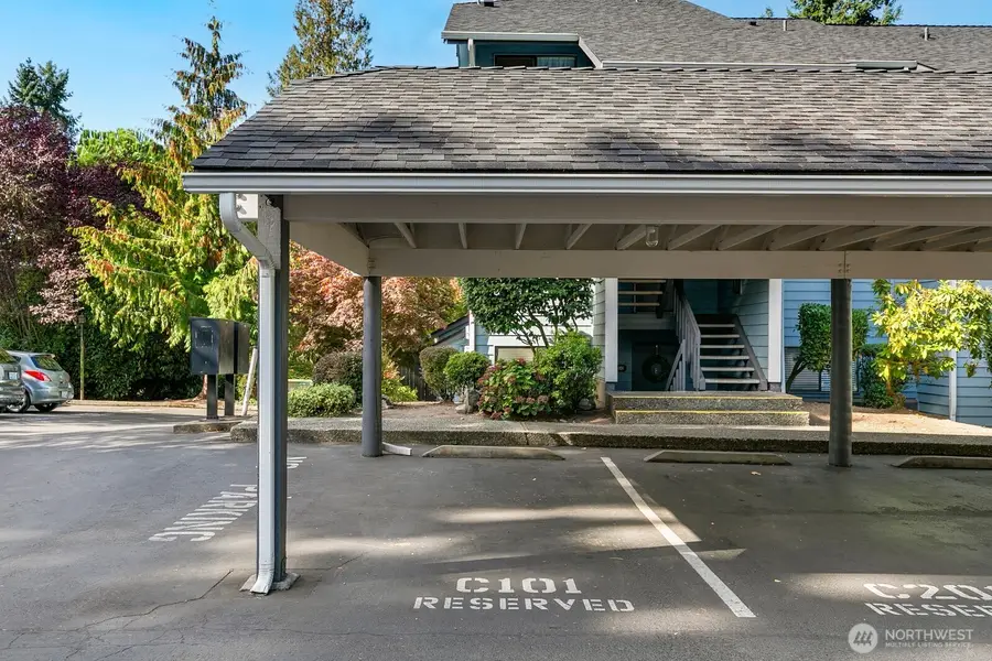 2630 S 226th Street #C101, Seattle, WA 98198 - Image #2