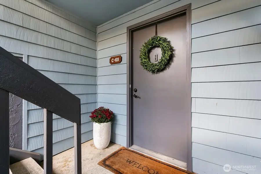 2630 S 226th Street #C101, Seattle, WA 98198 - Image #3