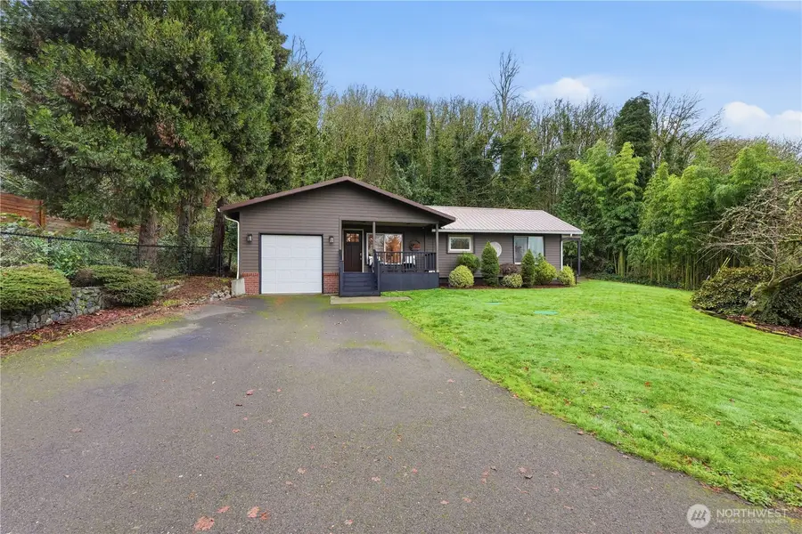 5630 Meeker Drive, Kalama, WA 98625 - Image #2