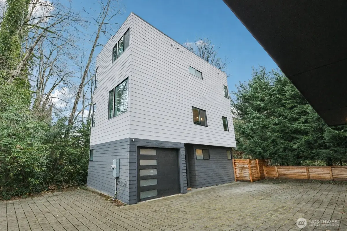 9302 Sturtevant Avenue S, Seattle, WA 98118 - Image #1