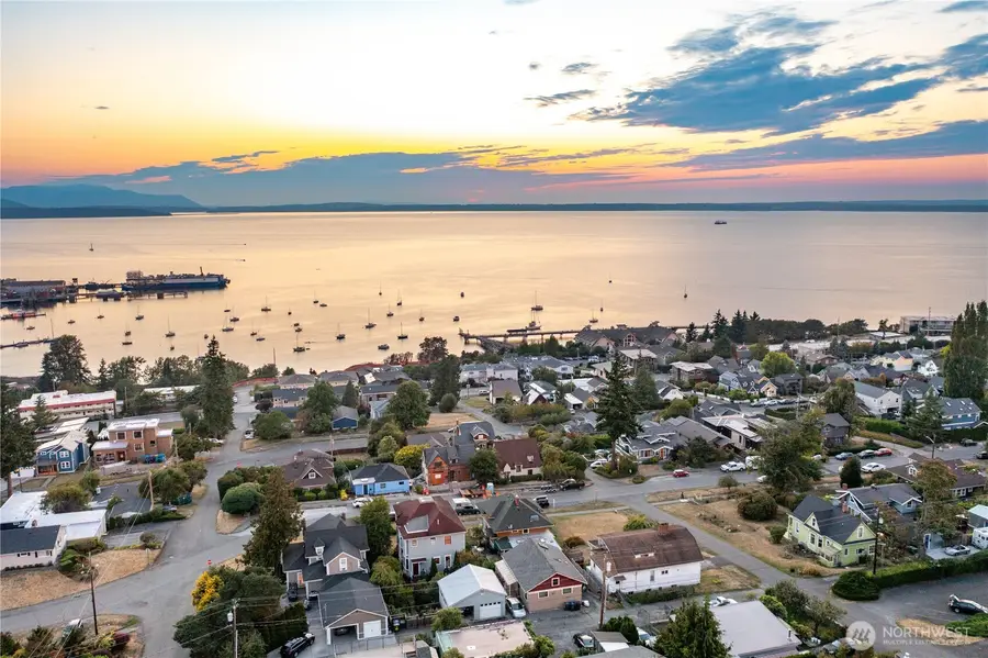 917 13th Street, Bellingham, WA 98225 - Image #2