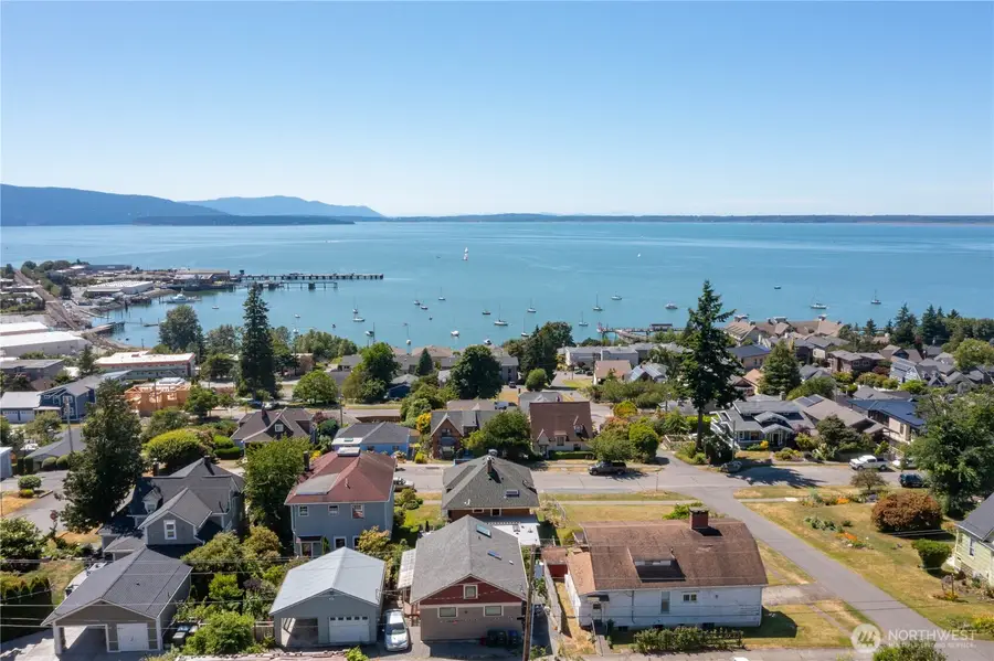 917 13th Street, Bellingham, WA 98225 - Image #3