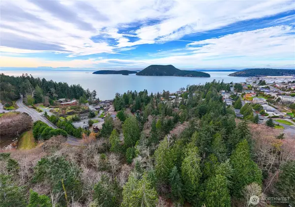 0 Anaco Beach Road, Anacortes, WA 98221
