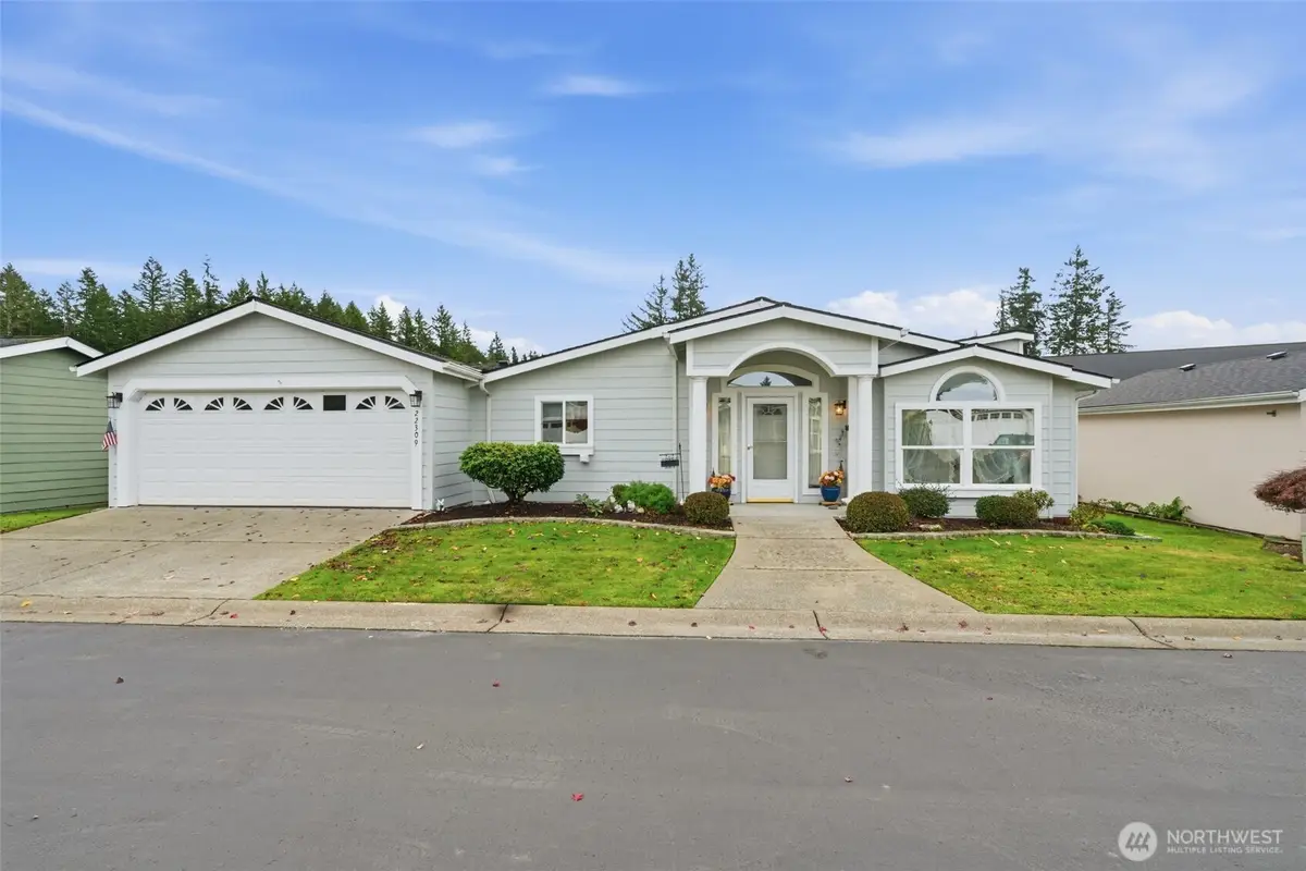 22309 SE 243rd Street #136, Maple Valley, WA 98038 - Image #1