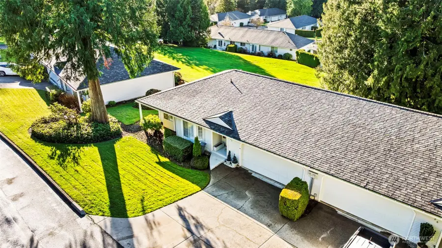 4424 32nd Avenue #6A, Gig Harbor, WA 98335 - Image #3