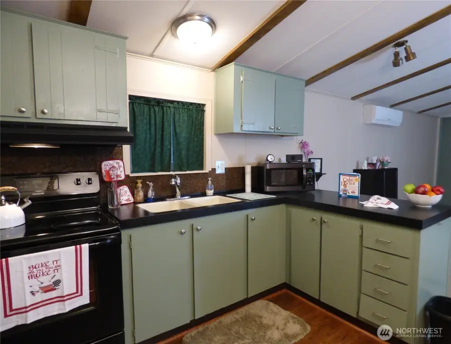 23800 SE Tiger Mountain Road #14, Issaquah, WA 98027 - Image #2