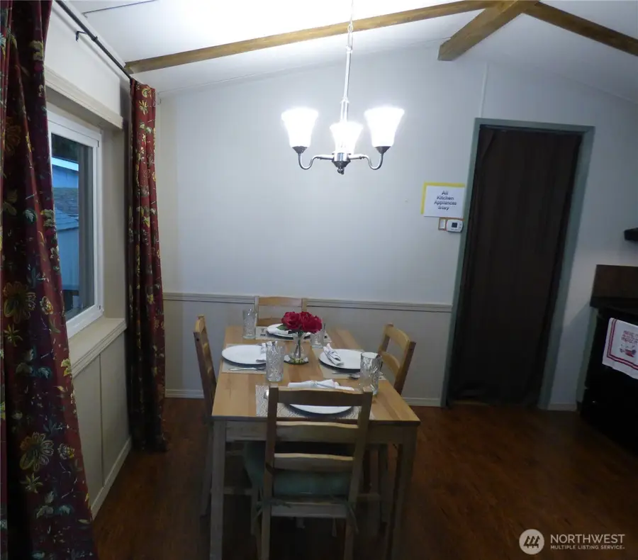 23800 SE Tiger Mountain Road #14, Issaquah, WA 98027 - Image #3