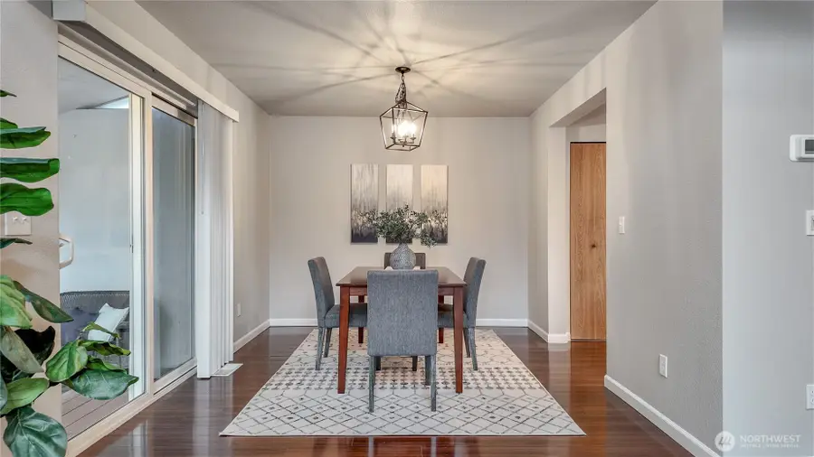 4615 Springfield Lane Se, Lacey, WA 98503 - Image #2