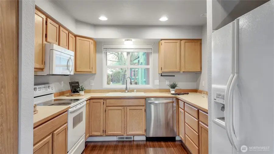 4615 Springfield Lane Se, Lacey, WA 98503 - Image #3