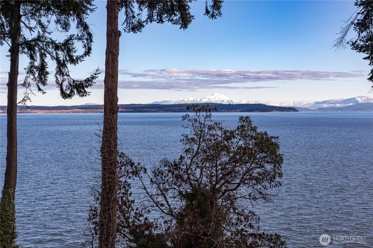 352 Marine Drive, Coupeville, WA 98239 - Image #1