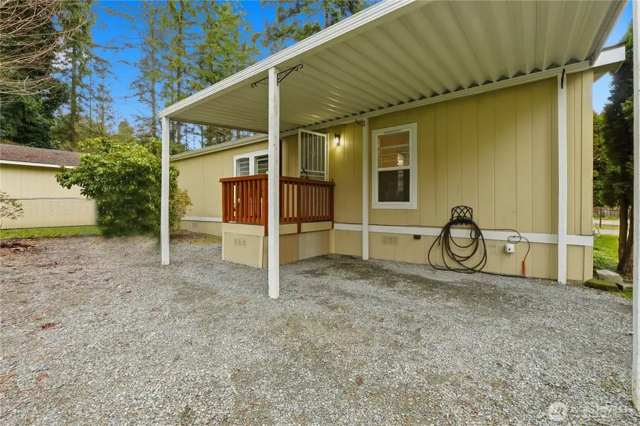 20020 135th Avenue E #57, Graham, WA 98338 - Image #2