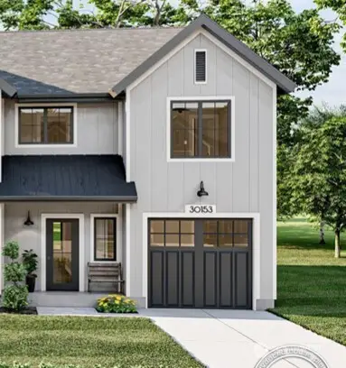 47 Sussex Court #18, Sequim, WA 98382 - Image #2