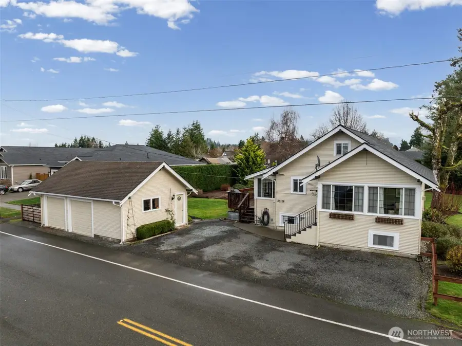 43128 260th Avenue Se, Enumclaw, WA 98022 - Image #3
