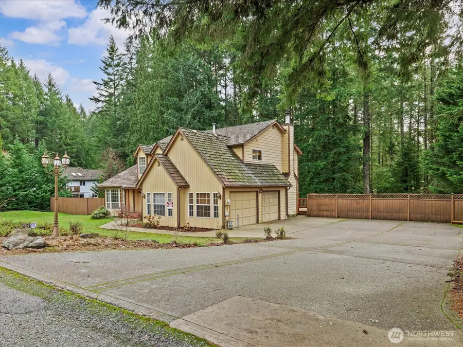 7996 Cabrini Drive Se, Port Orchard, WA 98367 - Image #3