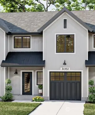 45 Sussex Court #17, Sequim, WA 98382 - Image #2