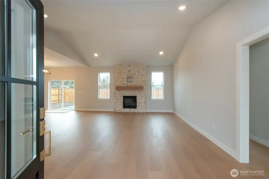 61 Sussex Court #19, Sequim, WA 98382 - #3