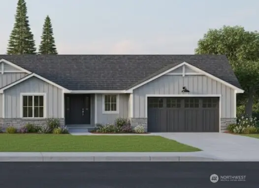 64 Sussex Court #21, Sequim, WA 98382