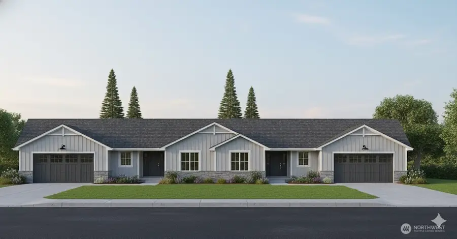 64 Sussex Court #21, Sequim, WA 98382 - Image #2