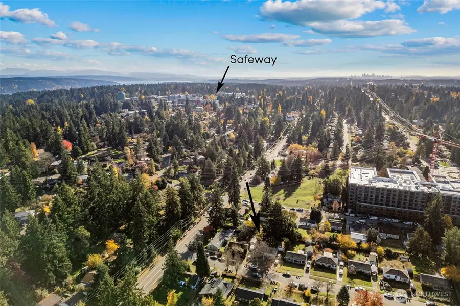 190 10th (assemblage) Avenue Ne, Shoreline, WA 98155 - Image #3