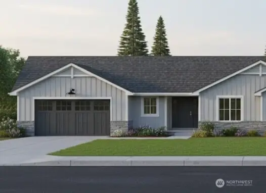 68 Sussex Court #22, Sequim, WA 98382