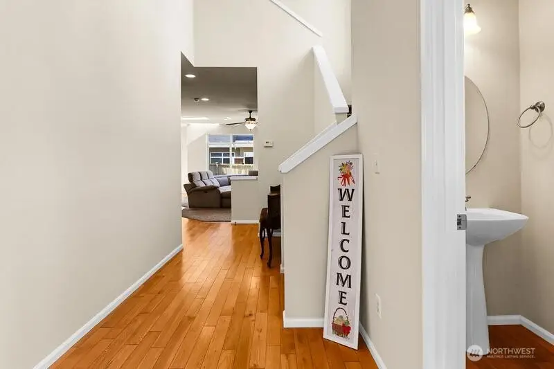 4256 65th Avenue Ct E, Fife, WA 98424 - Image #2