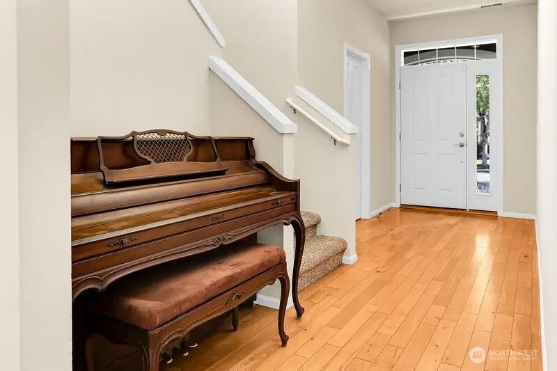 4256 65th Avenue Ct E, Fife, WA 98424 - Image #3