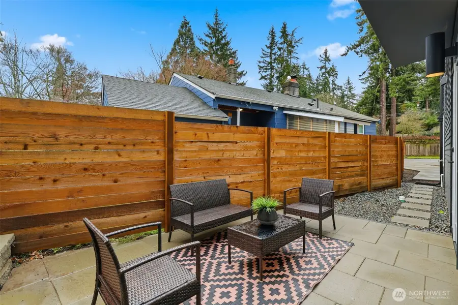 14304 1st Ave Nw, Seattle, WA 98133 - Image #3