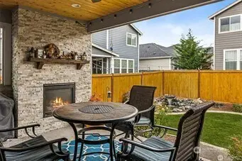 17319 127th Avenue Ct E, Puyallup, WA 98374 - #2