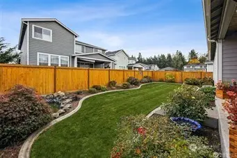 17319 127th Avenue Ct E, Puyallup, WA 98374 - #3