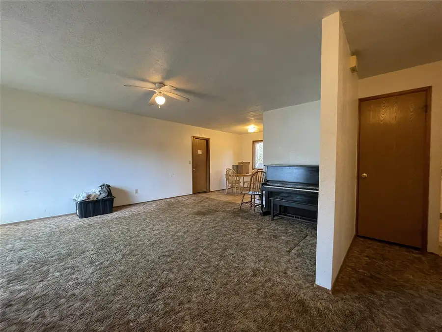 201 7th Street, Morton, WA 98356 - Image #2