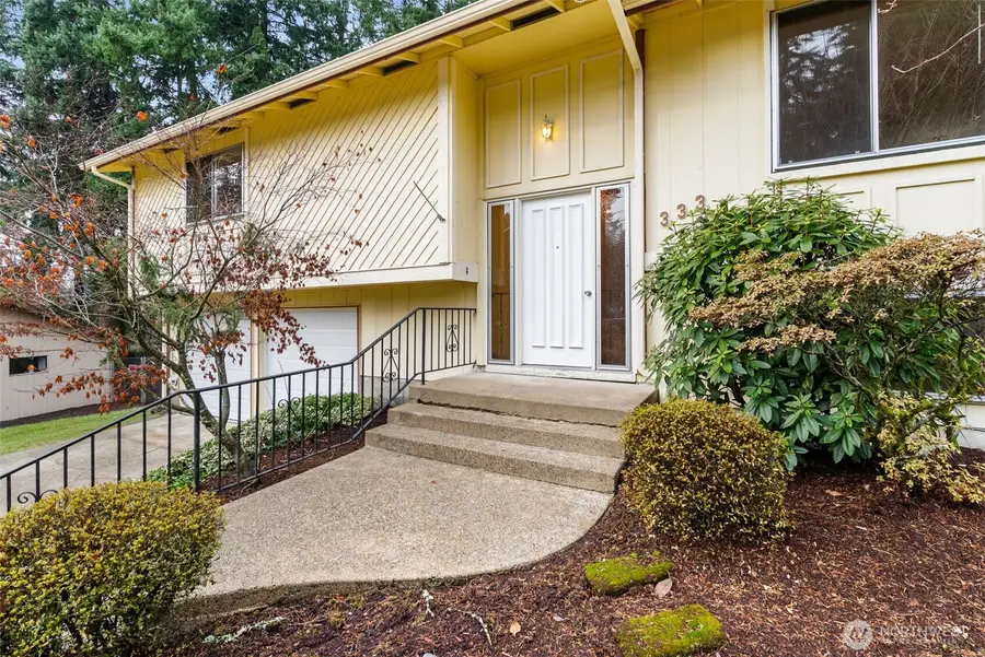 333 Wildcat Street Se, Lacey, WA 98503 - Image #2