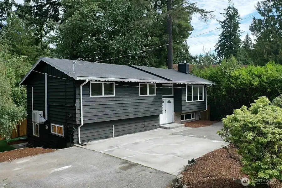336 NE 175th Street, Shoreline, WA 98155 - Image #2
