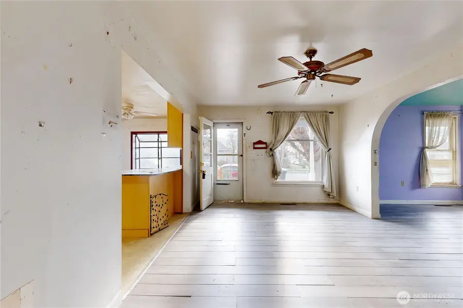 702 Wilson Street, Walla Walla, WA 99362 - Image #2