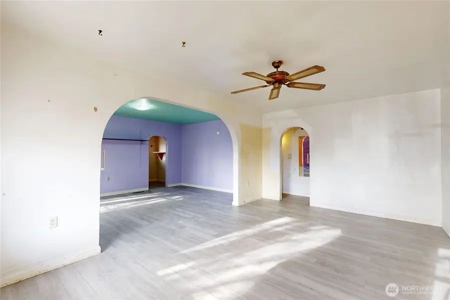 702 Wilson Street, Walla Walla, WA 99362 - Image #3