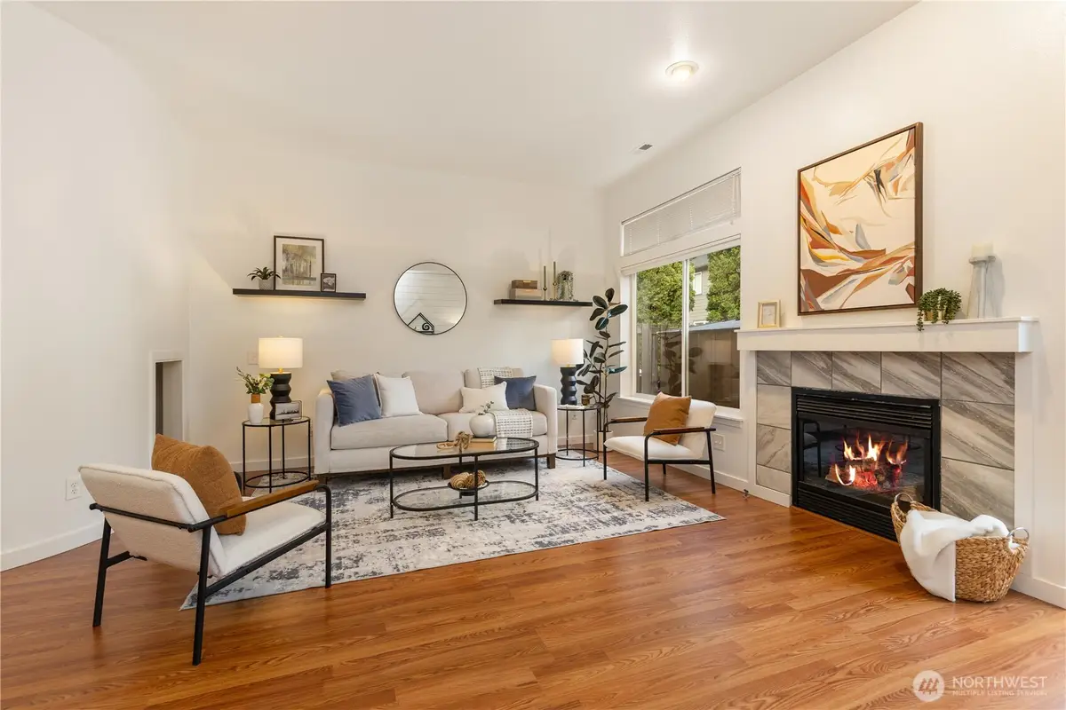 20901 Cypress Way #16, Lynnwood, WA 98036 - Image #1