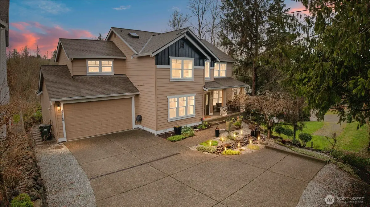 27928 146th Avenue Se, Kent, WA 98042 - Image #1