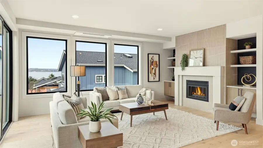 1015 N 35th Street, Renton, WA 98056 - Image #3