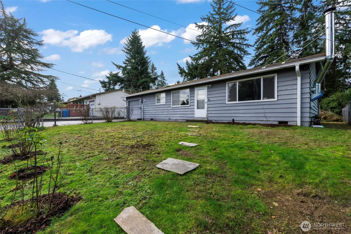 29027 38th Avenue S, Auburn, WA 98001 - Image #1
