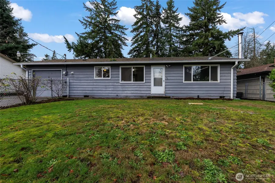 29027 38th Avenue S, Auburn, WA 98001 - Image #2