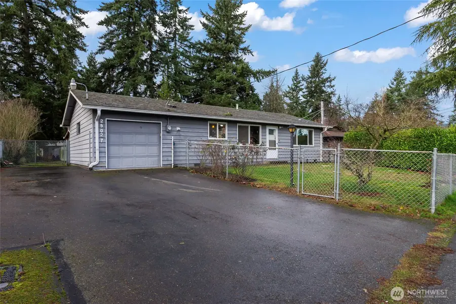 29027 38th Avenue S, Auburn, WA 98001 - Image #3