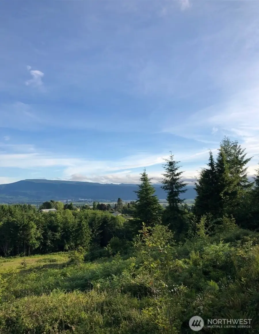 24 Kristy Kay Lane, Cathlamet, WA 98612 - Image #3