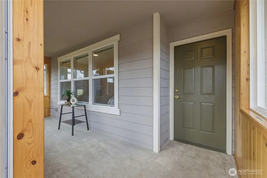 8018 65th Drive Ne, Marysville, WA 98270 - Image #3