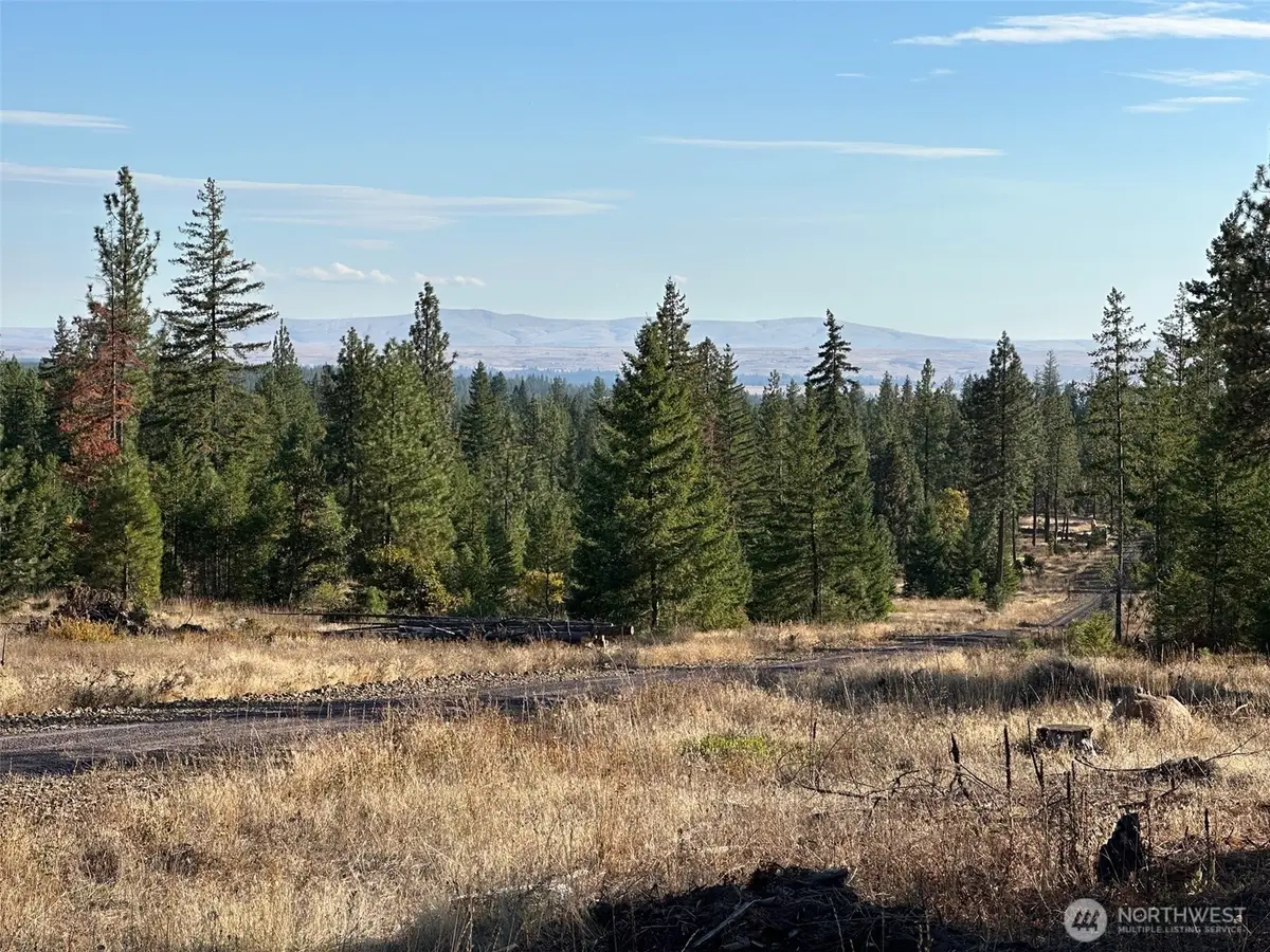 0 Piper Lane, Goldendale, WA 98620 - Image #1