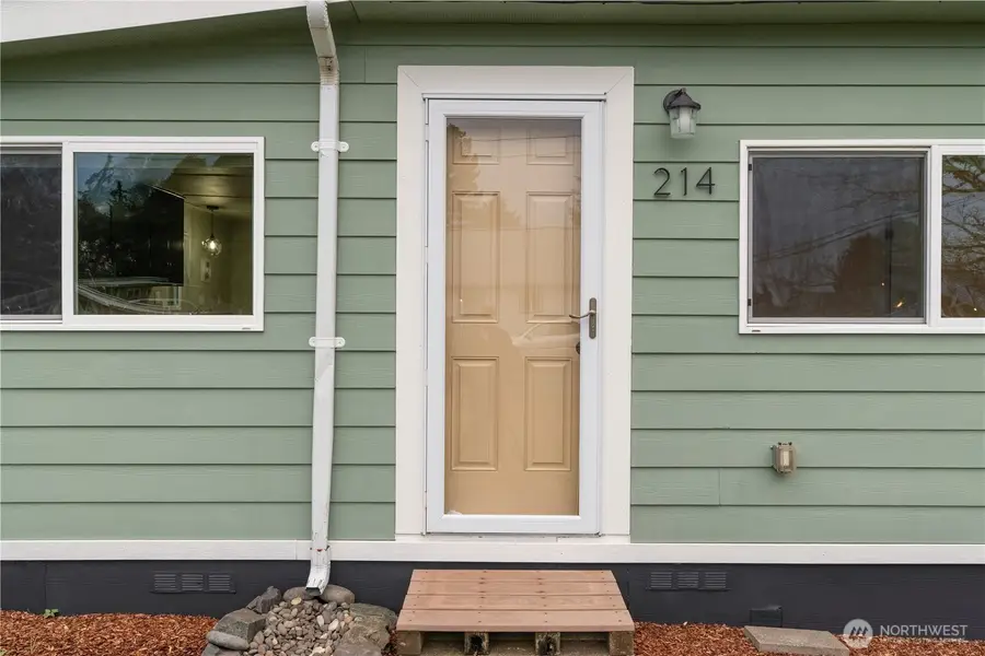 214 17th Street Ne, Long Beach, WA 98631 - Image #2