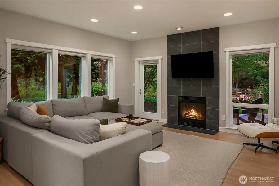 10012 NE 37th Court, Kirkland, WA 98033 - Image #3