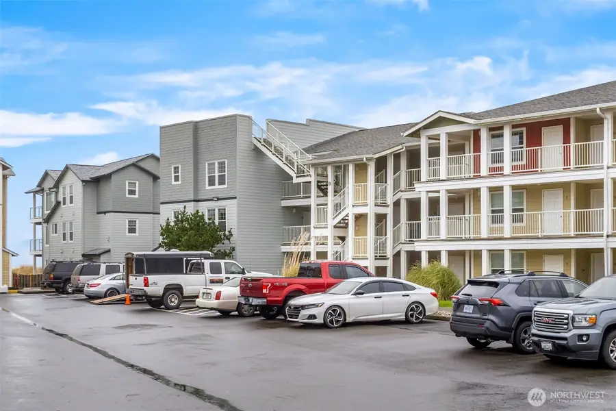 1600 W Ocean Avenue #920, Westport, WA 98595 - Image #2