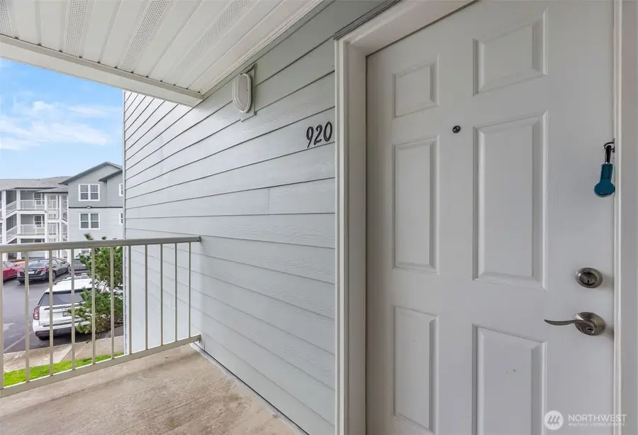 1600 W Ocean Avenue #920, Westport, WA 98595 - Image #3